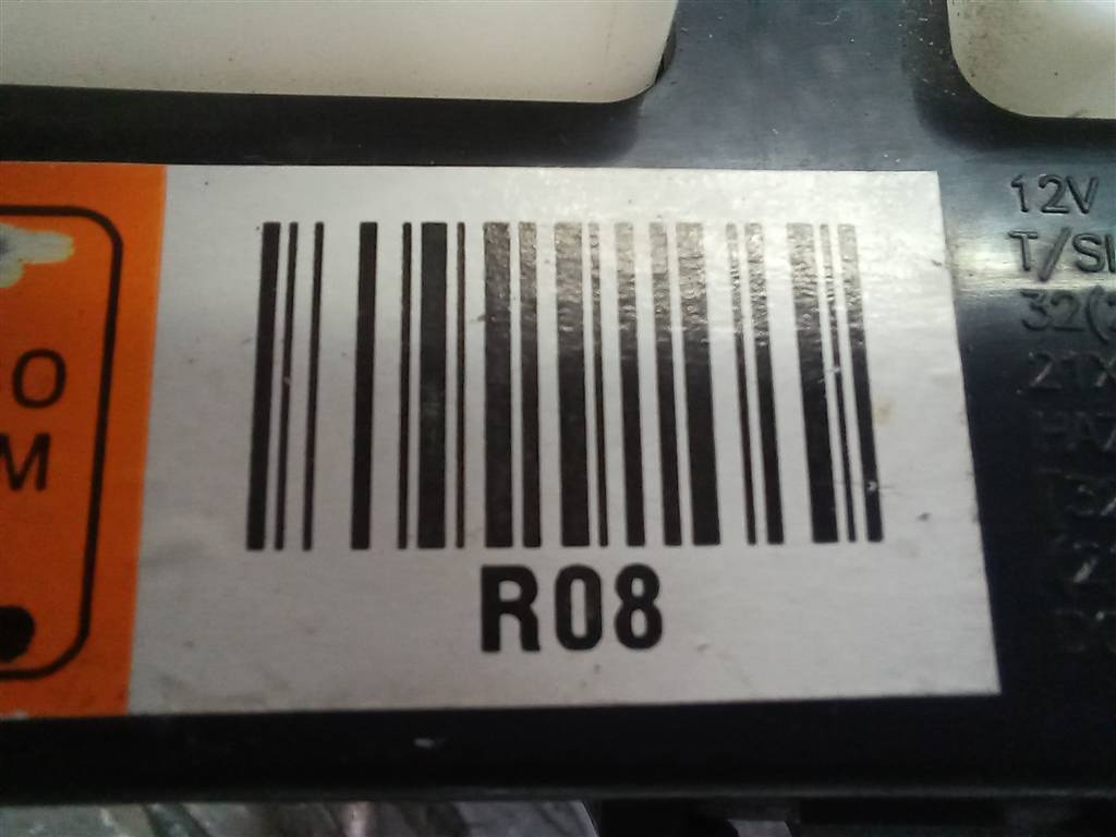 блок управления Hyundai SANTA FE  952302B230, 630 рублей, Москва