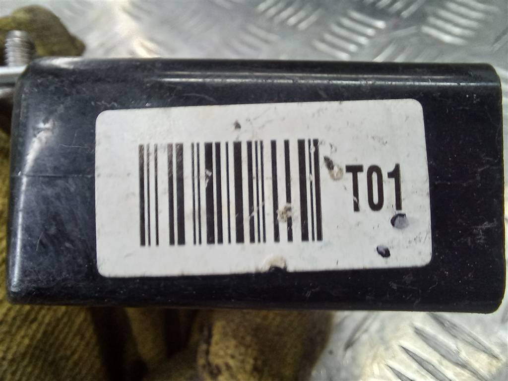 блок управления Hyundai GETZ 1.1 MT (66 л.с.)Getz  I рестайлинг (2005—2011) Хетчбэк 954301C000, 520 рублей, Москва