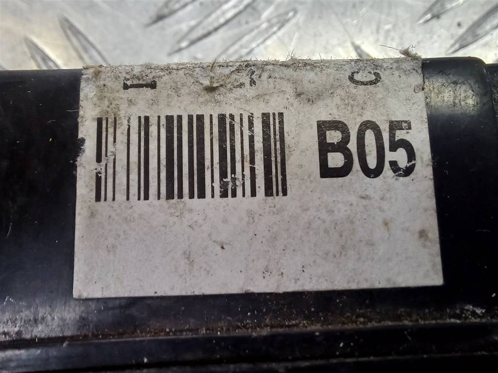 блок управления Hyundai SANTA FE  9540026500, 630 рублей, Москва