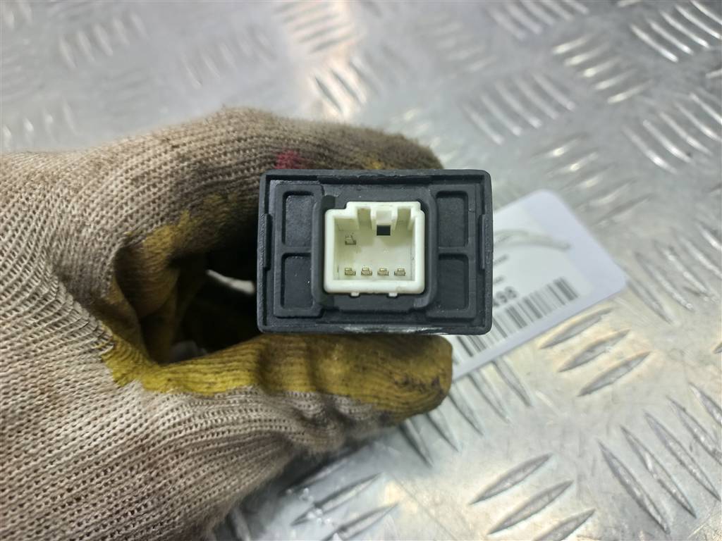 блок управления Hyundai TUCSON 2.0 CRDi AT (112 л.с.)Tucson  I (2004—2011) Внедорожник 95420H1000, 630 рублей, Москва