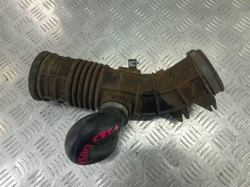 патрубок воздушного фильтра HONDA CR-V CR-V  I рестайлинг (1998—2001) 17228-PHK-000, 3050 рублей, Москва