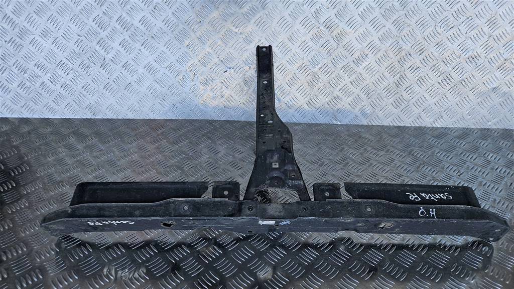 панель (телевизор) Hyundai SANTA FE  64120-26211, 3620 рублей, Москва