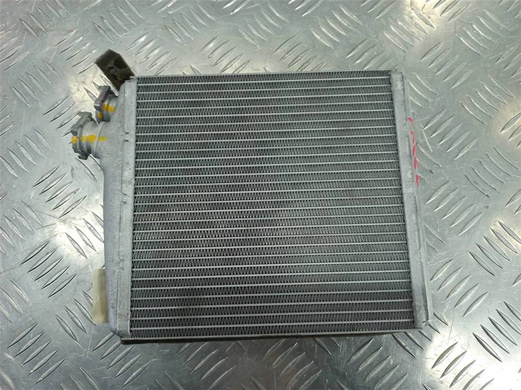 радиатор отопителя LAND ROVER FREELANDER 2.2 TD MT (150 л.с.)Freelander  II (2006—2010) Внедорожник LR002632, 1210 рублей, Москва