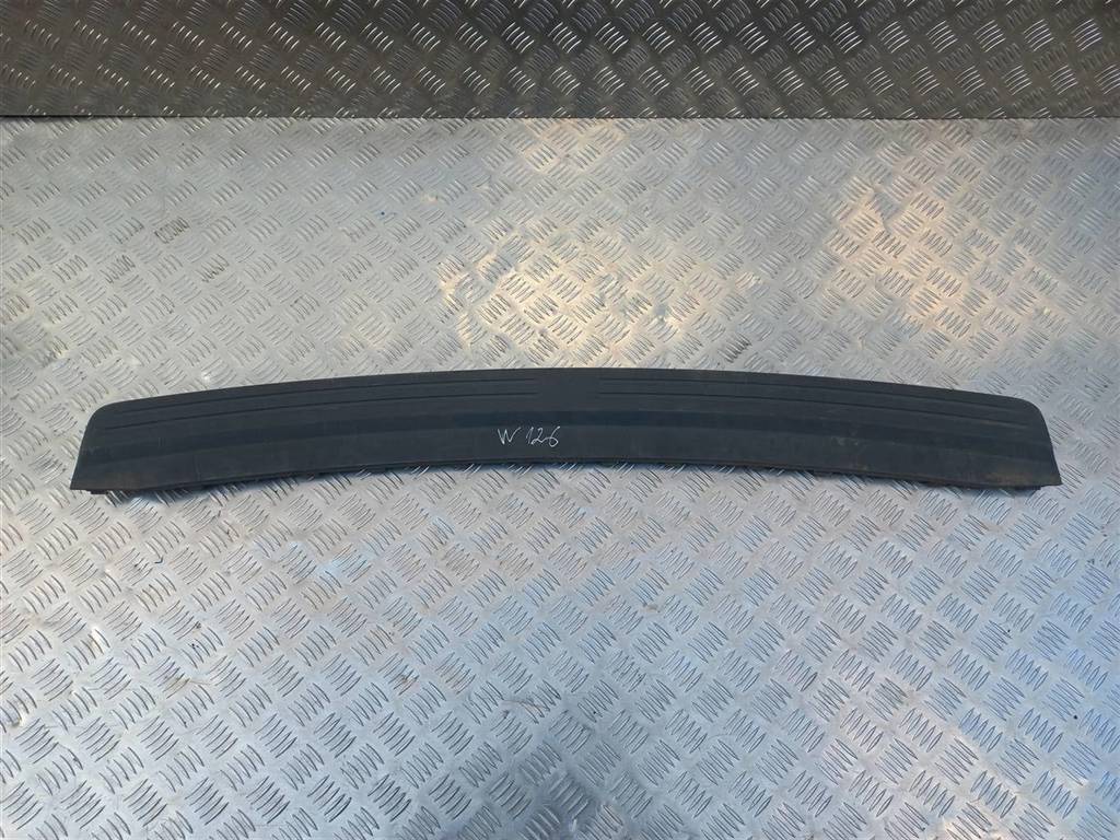 накладка LAND ROVER FREELANDER  6h5217877, 1210 рублей, Москва