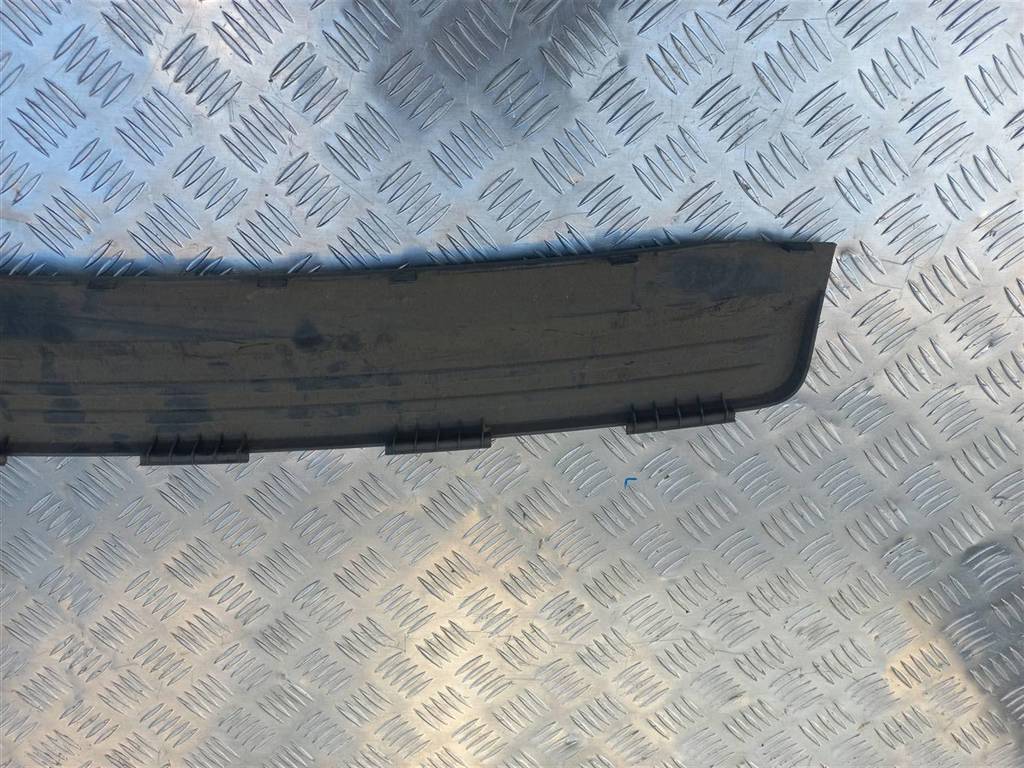 накладка LAND ROVER FREELANDER  6h5217877, 1210 рублей, Москва