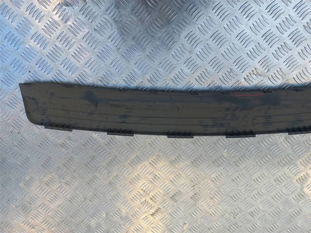 накладка LAND ROVER FREELANDER  6h5217877, 1210 рублей, Москва