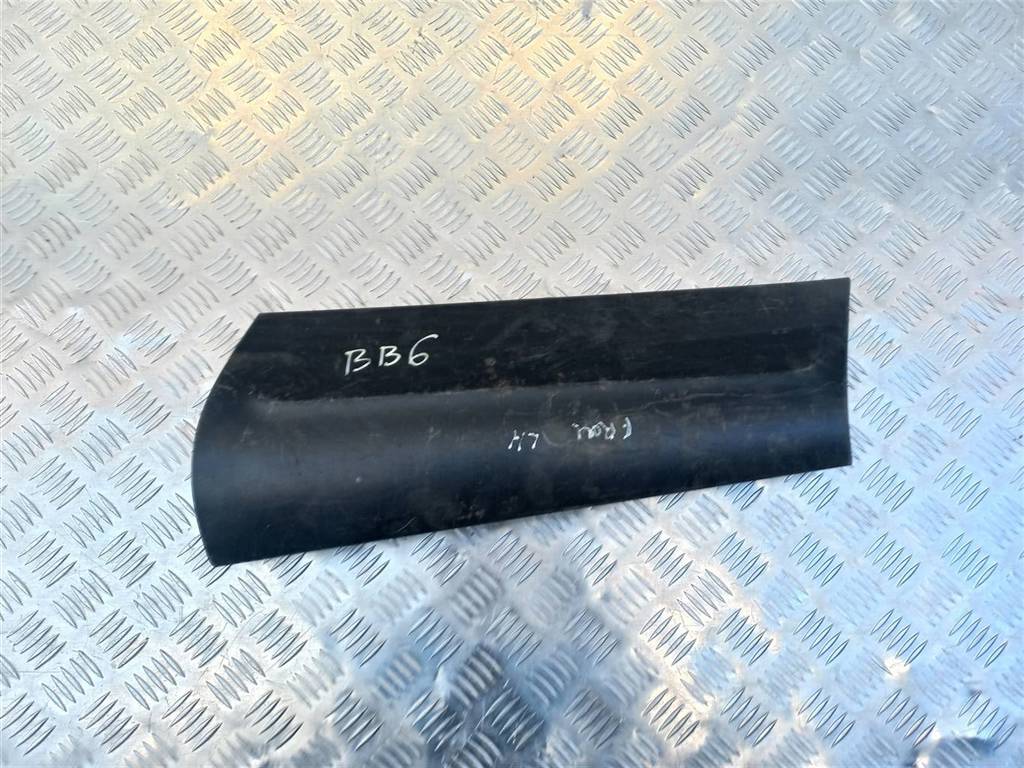 накладка LAND ROVER FREELANDER  6h5229149ad, 1440 рублей, Москва