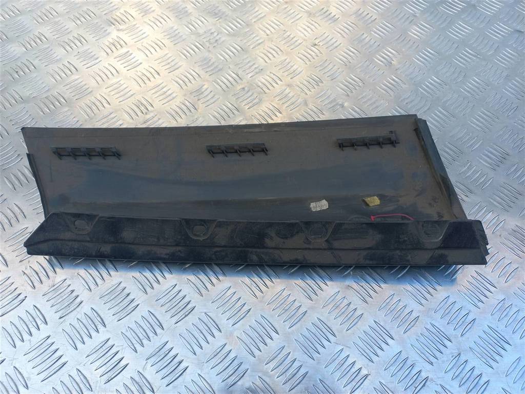 накладка LAND ROVER FREELANDER  6h5229149ad, 1440 рублей, Москва