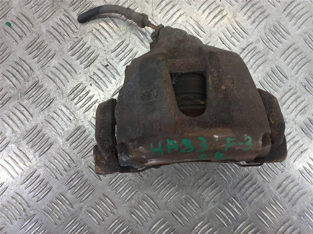 суппорт FORD Focus  1682875, 980 рублей, Москва