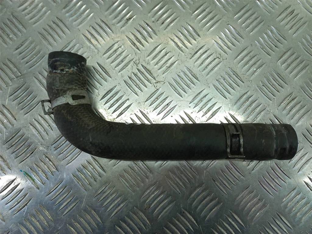 патрубок MITSUBISHI PAJERO SPORT  MR968022, 2130 рублей, Москва