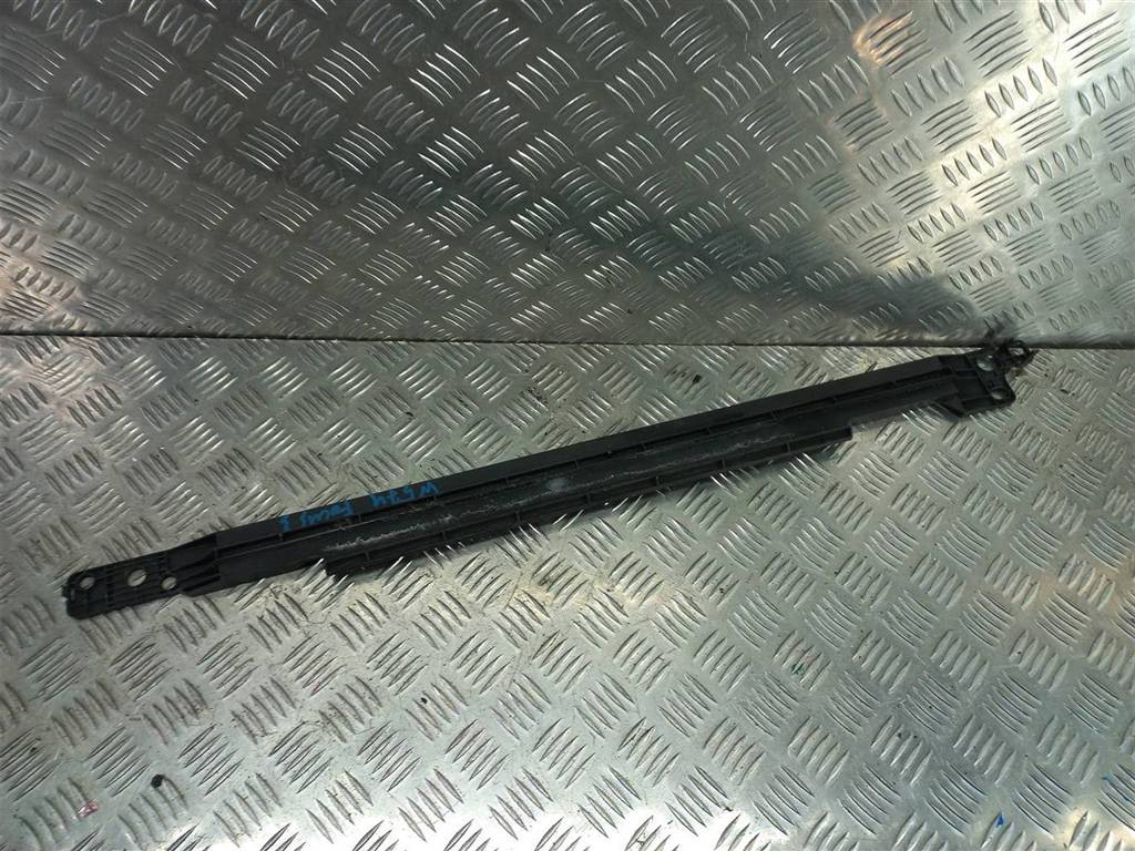 кронштейн радиатора FORD Focus  av618226ab, 2700 рублей, Москва