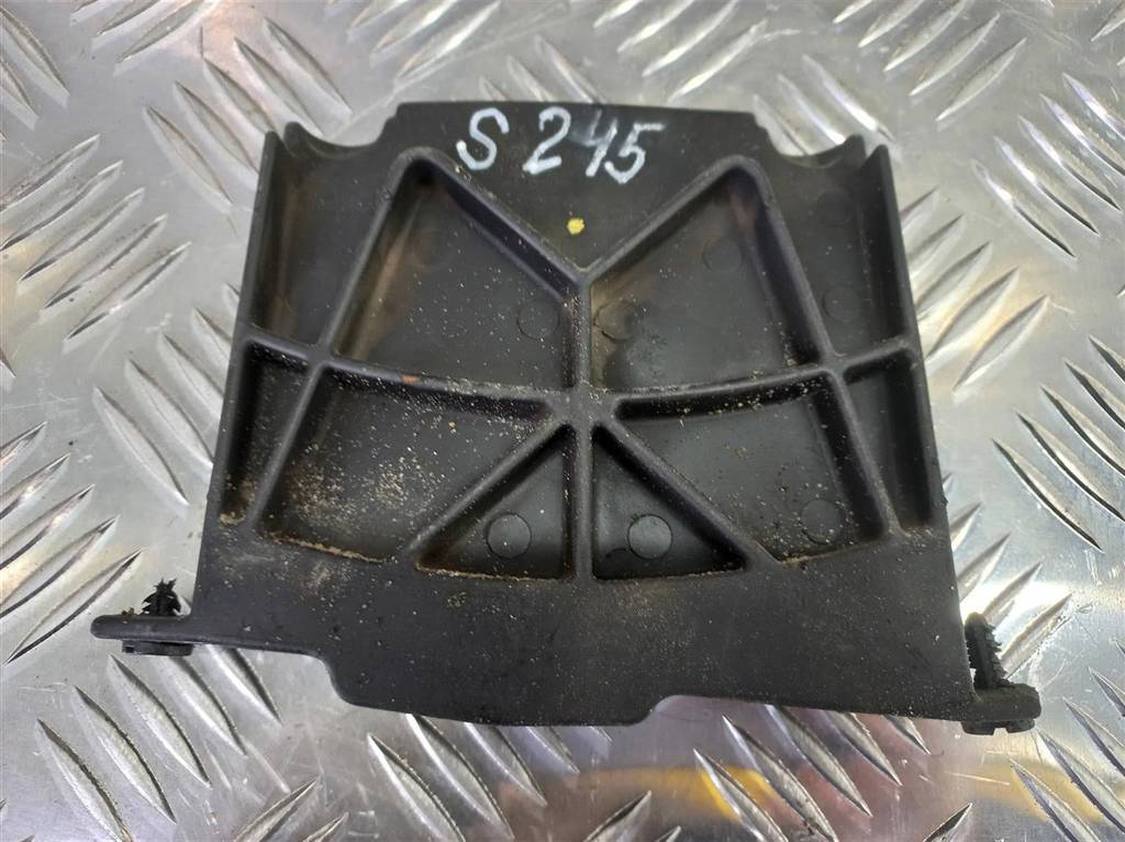 кожух маховика FORD EXPLORER 3.5 4WD AT (290 л.с.)Explorer  V рестайлинг (2015—2018) Внедорожник 7t4f7a828dc, 1440 рублей, Москва