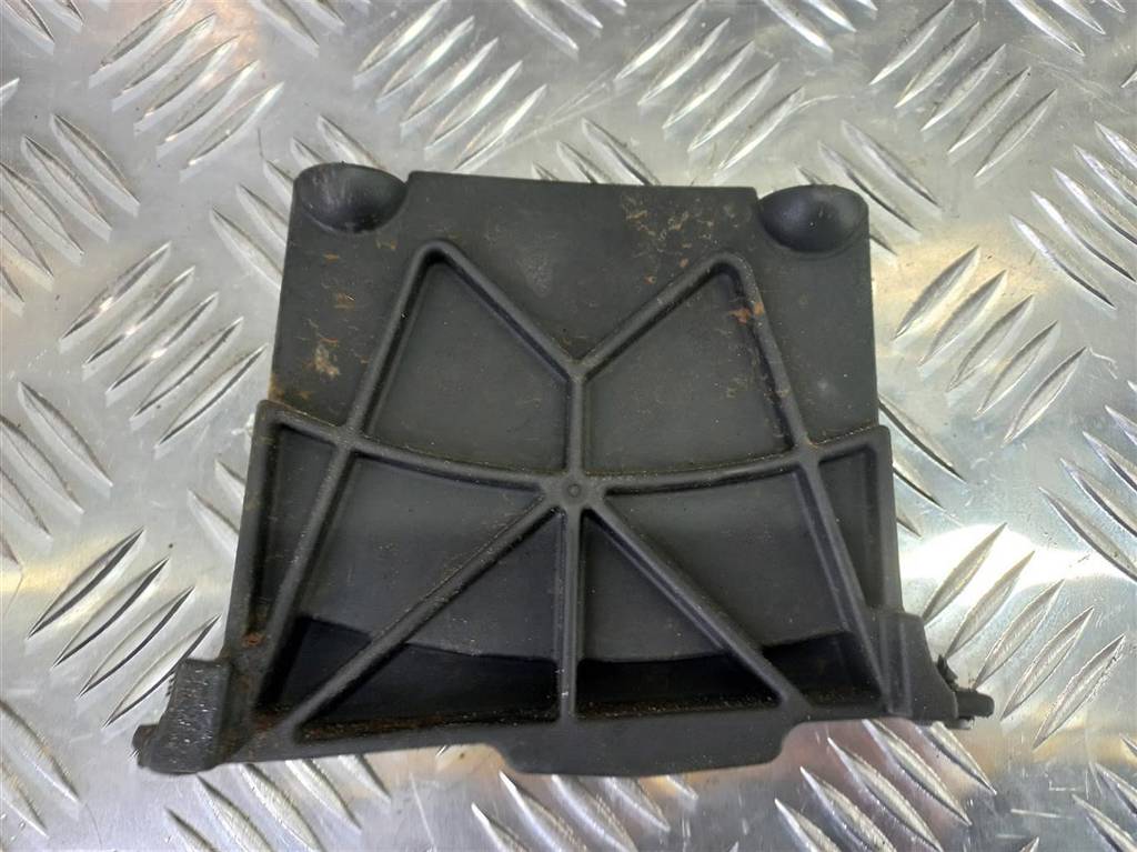 кожух маховика FORD EXPLORER 3.5 4WD AT (290 л.с.)Explorer  V рестайлинг (2015—2018) Внедорожник 7t4f7a828dc, 1440 рублей, Москва