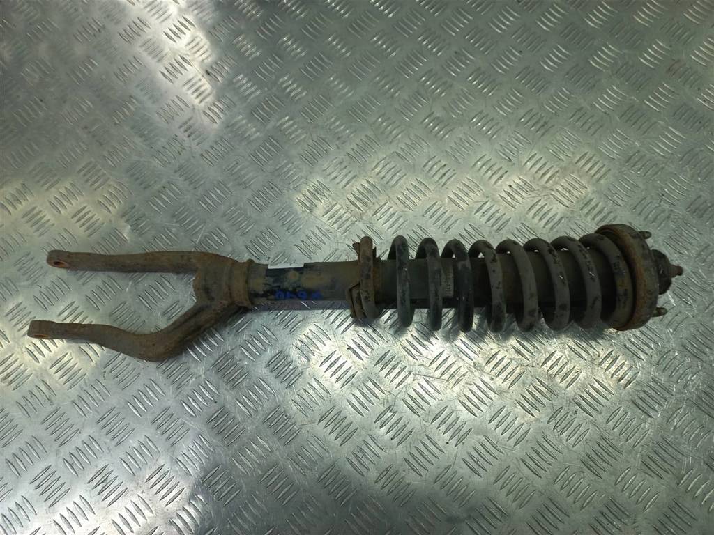 стойка HONDA CR-V CR-V  I рестайлинг (1998—2001) 51601S10A22, 3390 рублей, Москва