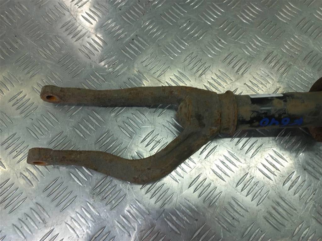 стойка HONDA CR-V CR-V  I рестайлинг (1998—2001) 51601S10A22, 3390 рублей, Москва