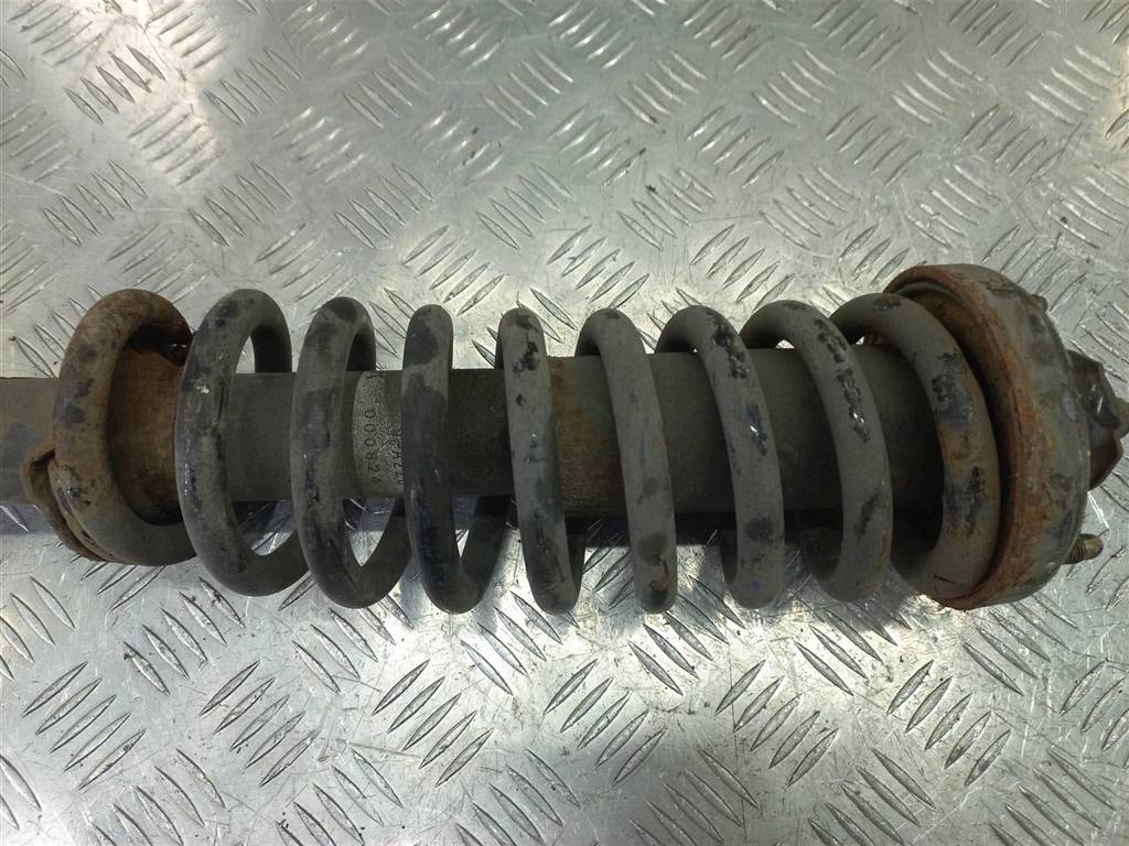 стойка HONDA CR-V CR-V  I рестайлинг (1998—2001) 51601S10A22, 3390 рублей, Москва