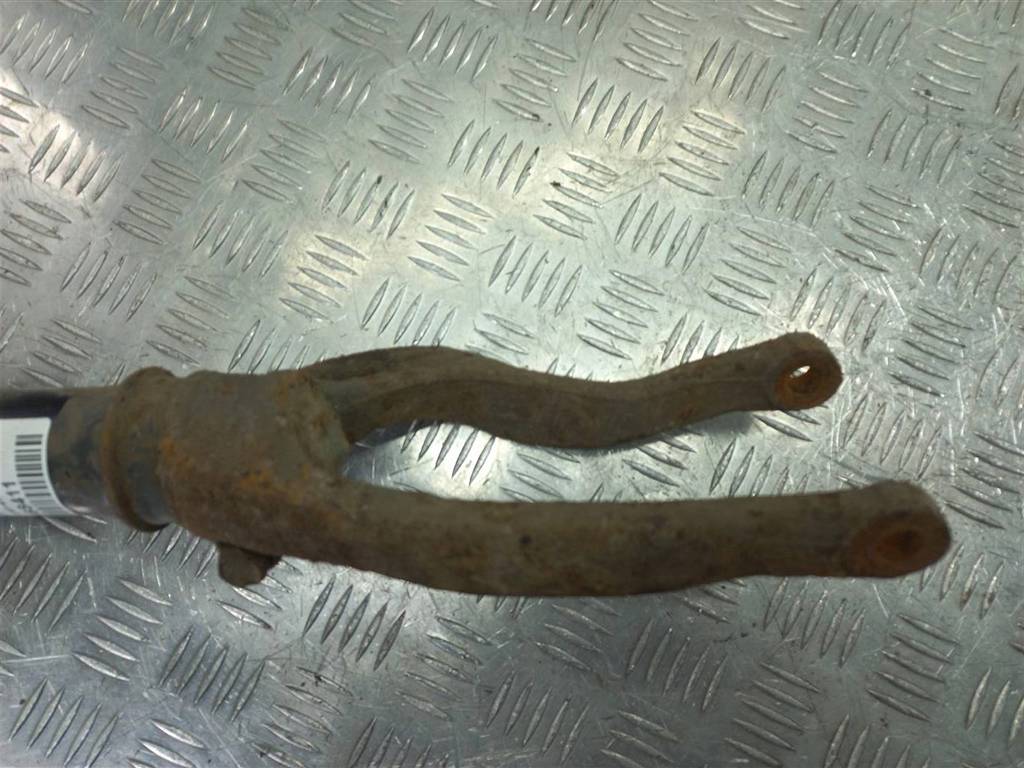 стойка HONDA CR-V CR-V  I рестайлинг (1998—2001) 51601S10A22, 3390 рублей, Москва