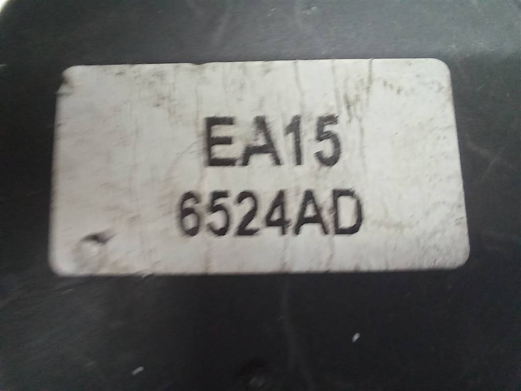 ремень безопасности MAZDA 3  BR5S57L90B02, 4430 рублей, Москва