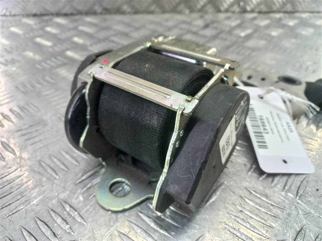 ремень безопасности MAZDA 3  BR5S57L30A02, 2700 рублей, Москва