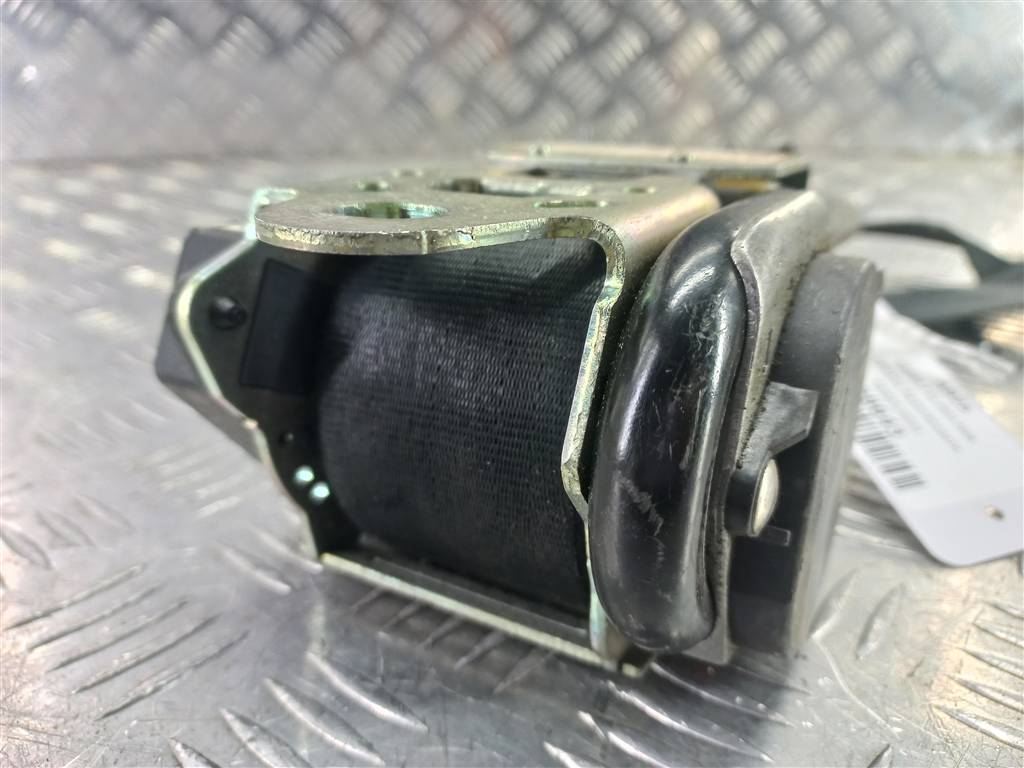 ремень безопасности MAZDA 3  BR5S57L30A02, 2700 рублей, Москва