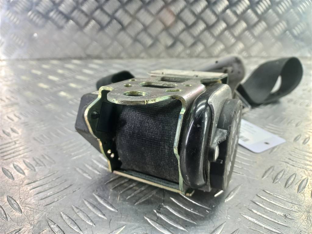 ремень безопасности MAZDA 3  BR5S57L30A02, 2700 рублей, Москва