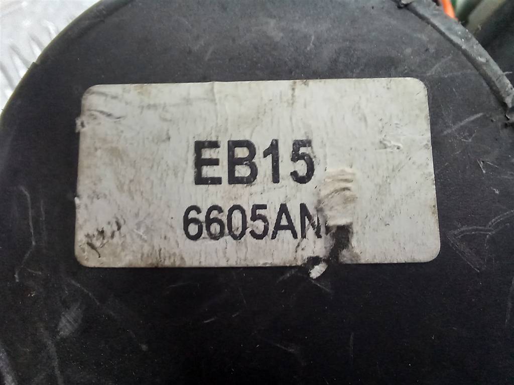 ремень безопасности MAZDA 3  BR5S57L30A02, 2700 рублей, Москва