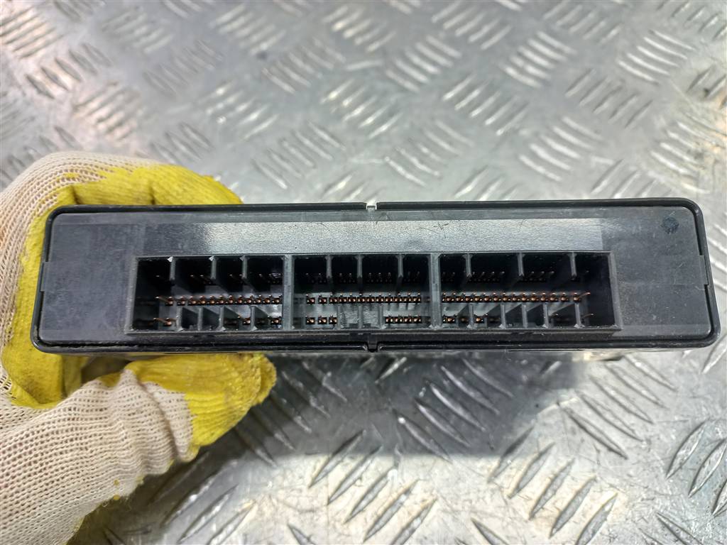 блок управления акпп SUBARU Legacy  88281AG250, 1550 рублей, Москва