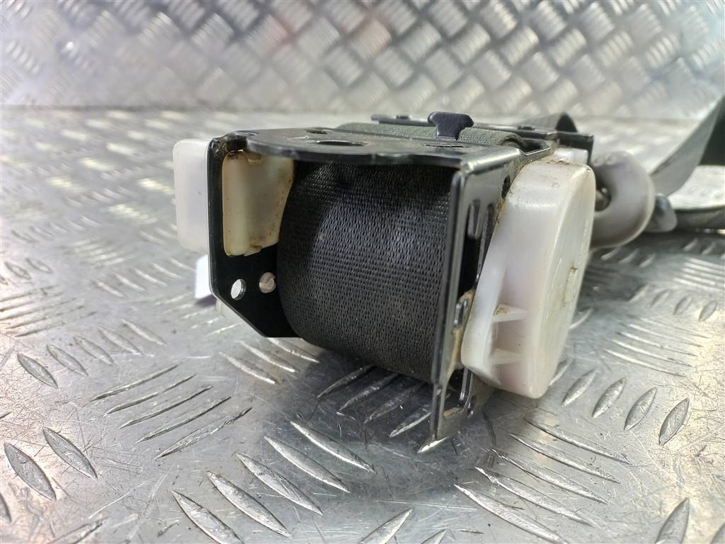 ремень безопасности MITSUBISHI L200   MN123833, 2130 рублей, Москва