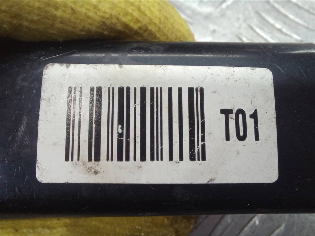 блок управления Hyundai GETZ 1.3 AT (85 л.с.)Getz  I (2002—2005) Хетчбэк 954301C000, 520 рублей, Москва