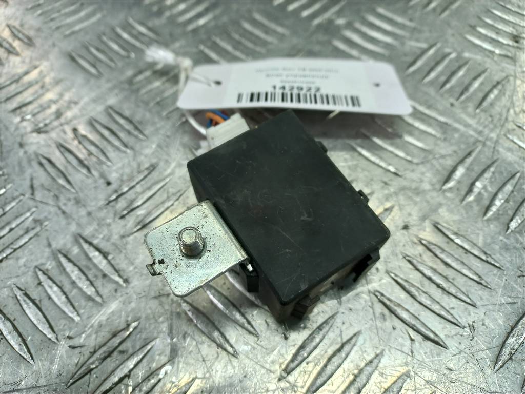 блок управления Hyundai GETZ  954001C500, 520 рублей, Москва