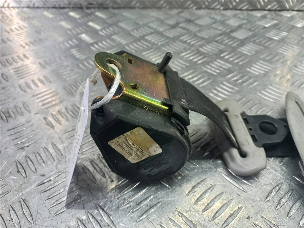 ремень безопасности MITSUBISHI CARISMA  MR915196, 980 рублей, Москва