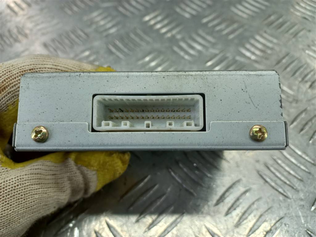 блок управления NISSAN MURANO  28344CC010, 860 рублей, Москва