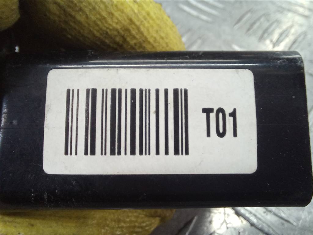 блок управления Hyundai GETZ 1.1 MT (66 л.с.)Getz  I рестайлинг (2005—2011) Хетчбэк 954301C000, 520 рублей, Москва