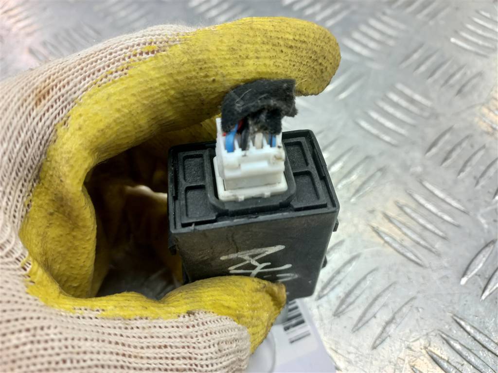 блок управления Hyundai TUCSON 2.0 MT (140 л.с.)Tucson  I (2004—2011) Внедорожник 95420H1000, 630 рублей, Москва