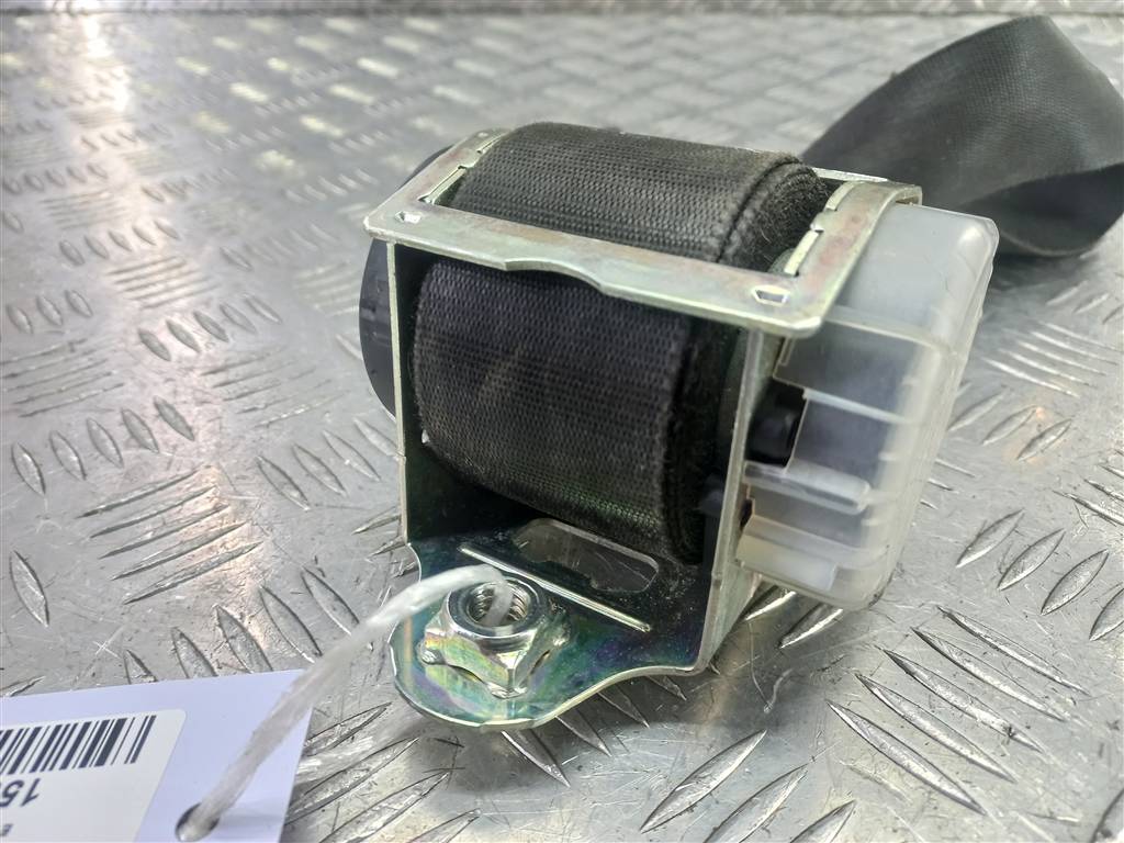 ремень безопасности LAND ROVER DISCOVERY  LR009283, 980 рублей, Москва