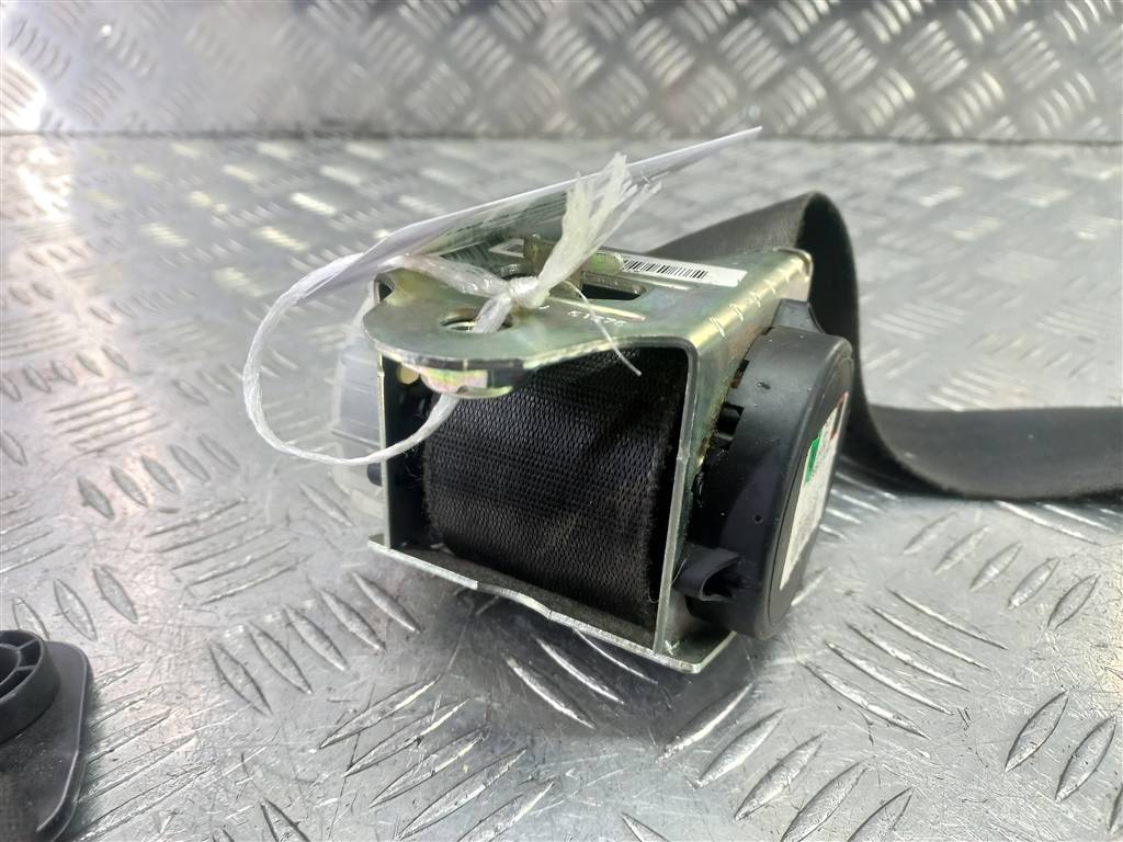 ремень безопасности LAND ROVER DISCOVERY  LR009283, 980 рублей, Москва