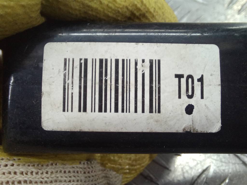 блок управления Hyundai GETZ 1.1 MT (66 л.с.)Getz  I рестайлинг (2005—2011) Хетчбэк 954301C000, 520 рублей, Москва