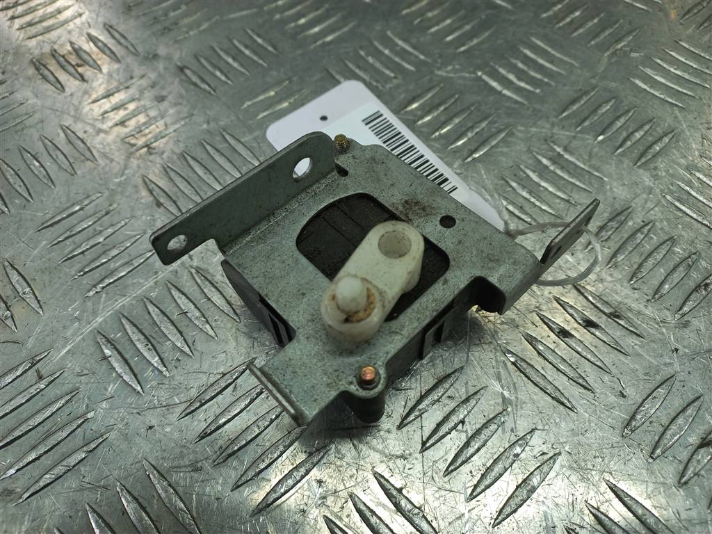 моторчик заслонки отопителя HONDA Civic  1138001460, 980 рублей, Москва