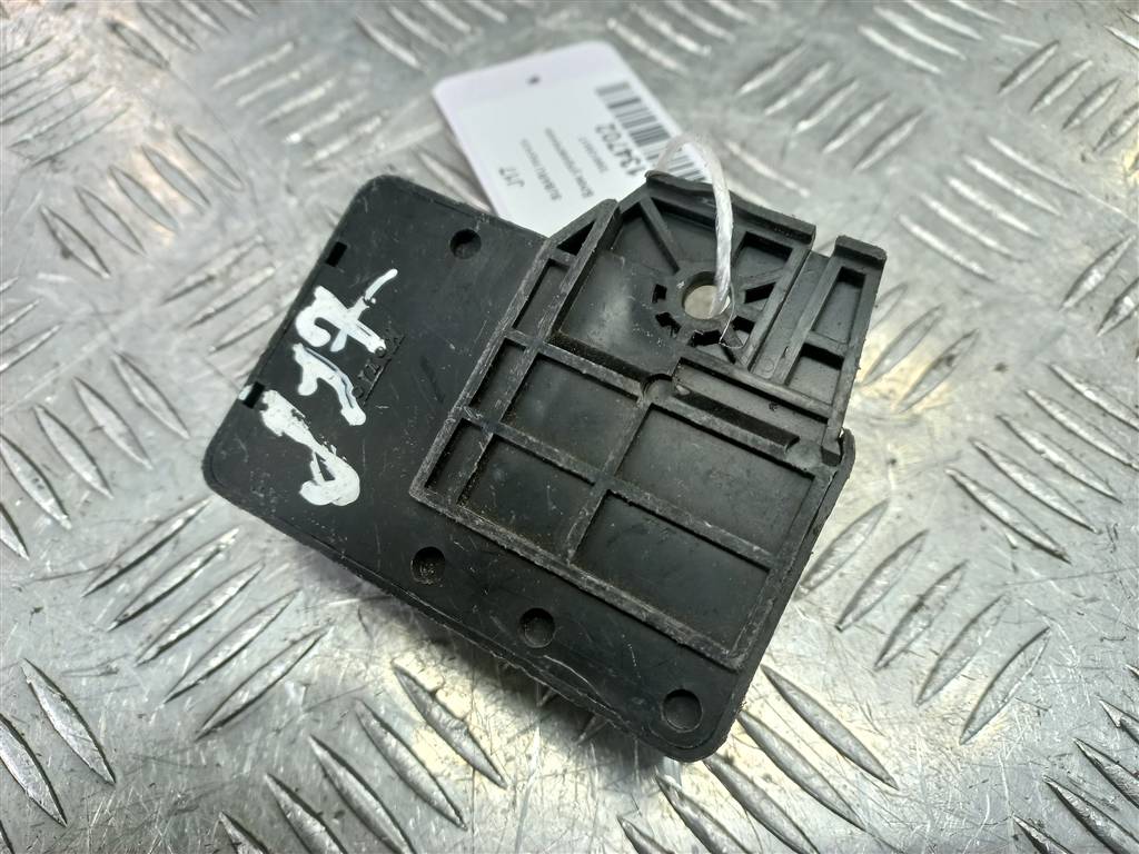 блок управления SUBARU Impreza  3300120517, 720 рублей, Москва