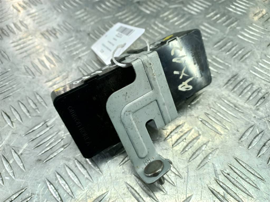 блок управления Hyundai SANTA FE  952302B220, 630 рублей, Москва