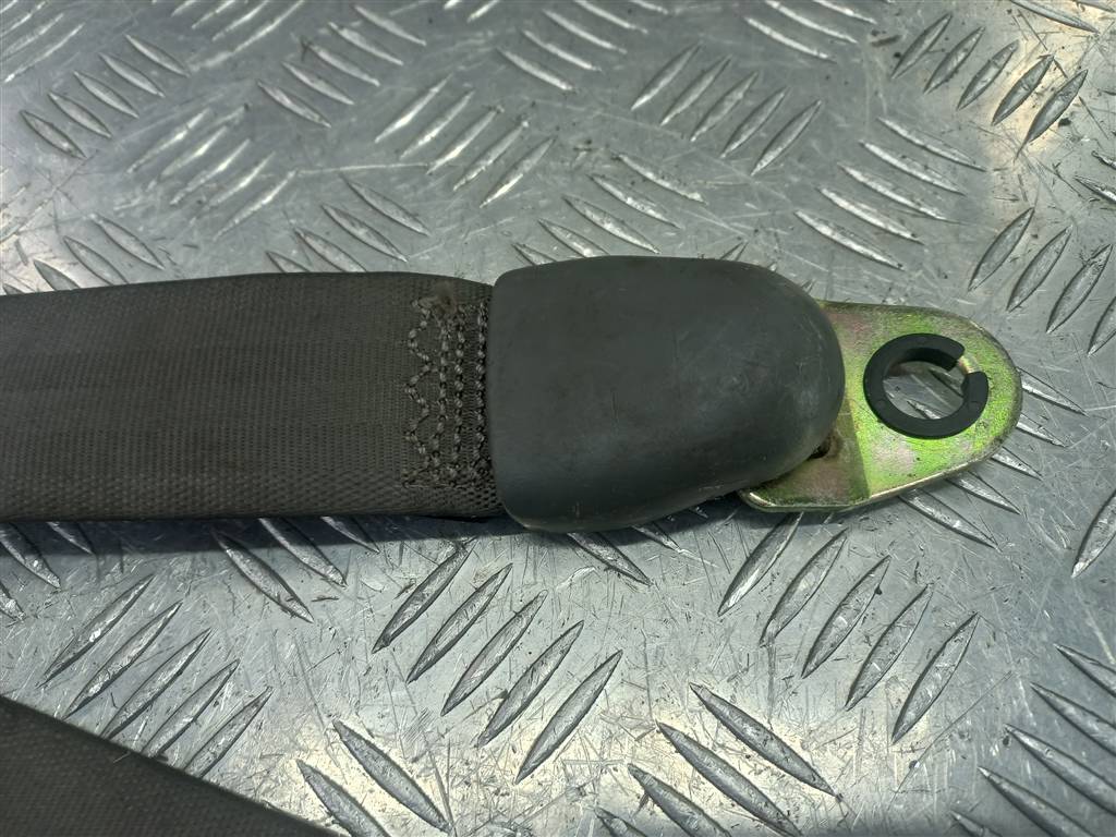 ремень безопасности Hyundai SANTA FE  8887026200YD, 3279 рублей, Москва