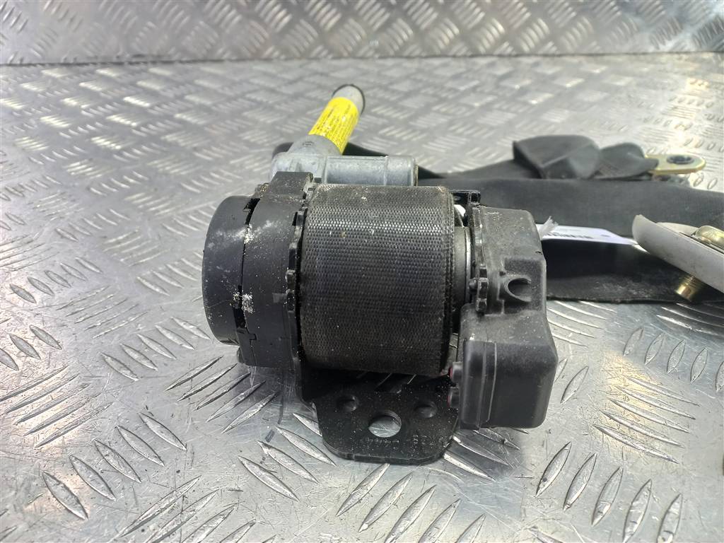 ремень безопасности MITSUBISHI Space Star  MR651803, 980 рублей, Москва