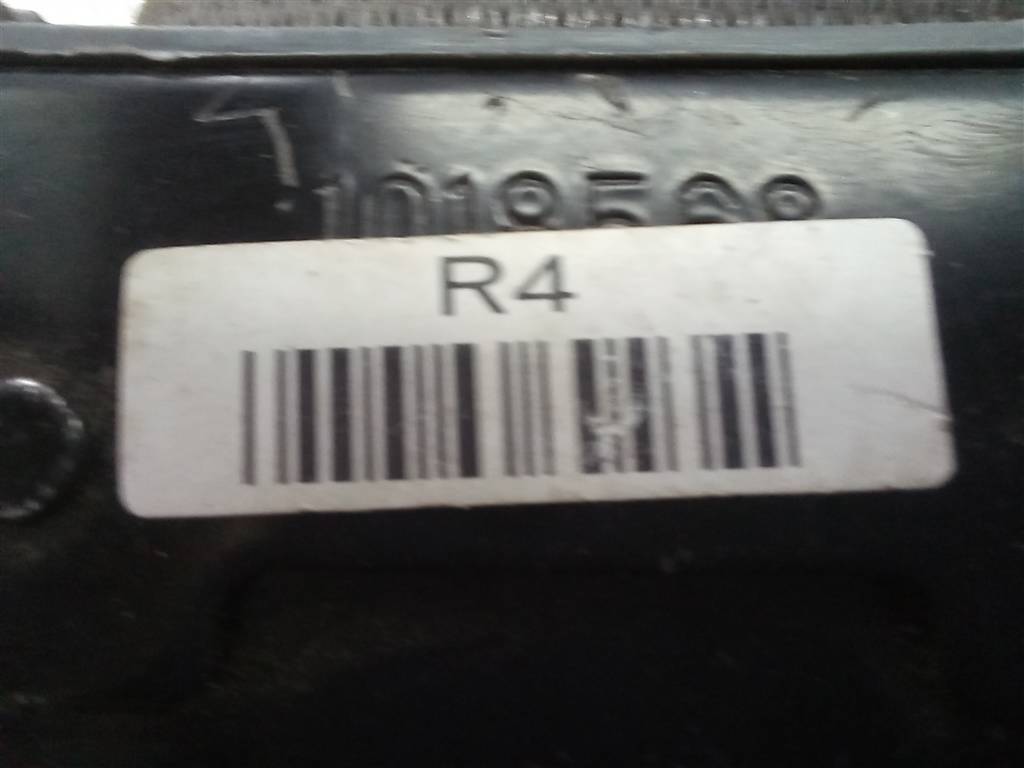 ремень безопасности Hyundai TUCSON 2.0 MT (140 л.с.)Tucson  I (2004—2011) Внедорожник 888202E300LM, 2700 рублей, Москва