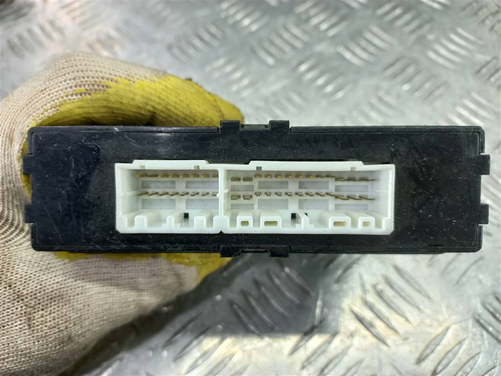 блок управления Hyundai GETZ  954001C200, 1550 рублей, Москва