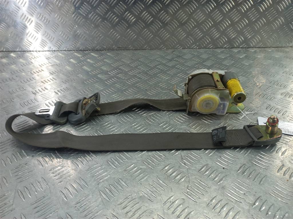 ремень безопасности Hyundai SANTA FE  8888026200YD, 2130 рублей, Москва