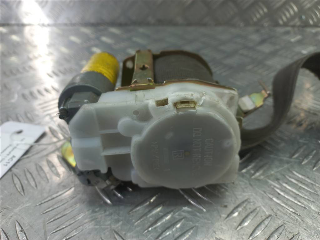 ремень безопасности Hyundai SANTA FE  8888026200YD, 2130 рублей, Москва