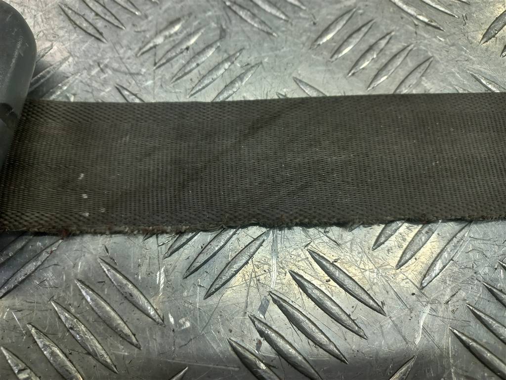 ремень безопасности Hyundai SANTA FE  8888026200YD, 2130 рублей, Москва