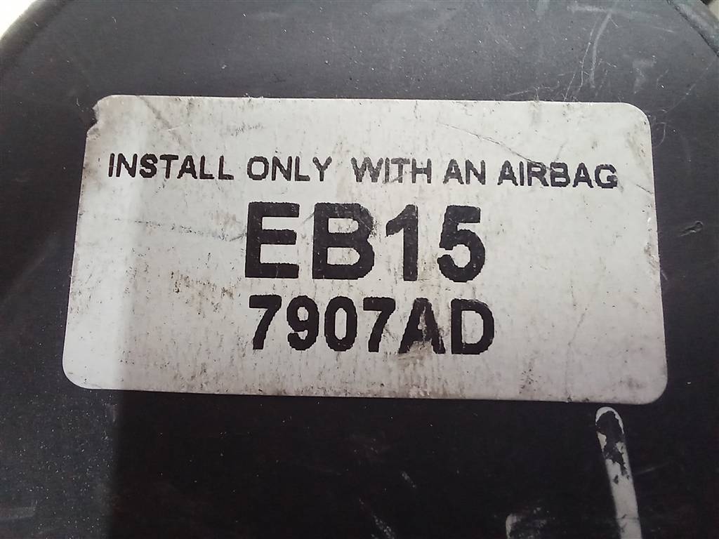 ремень безопасности MAZDA 3  BR5S57L30A02, 2700 рублей, Москва