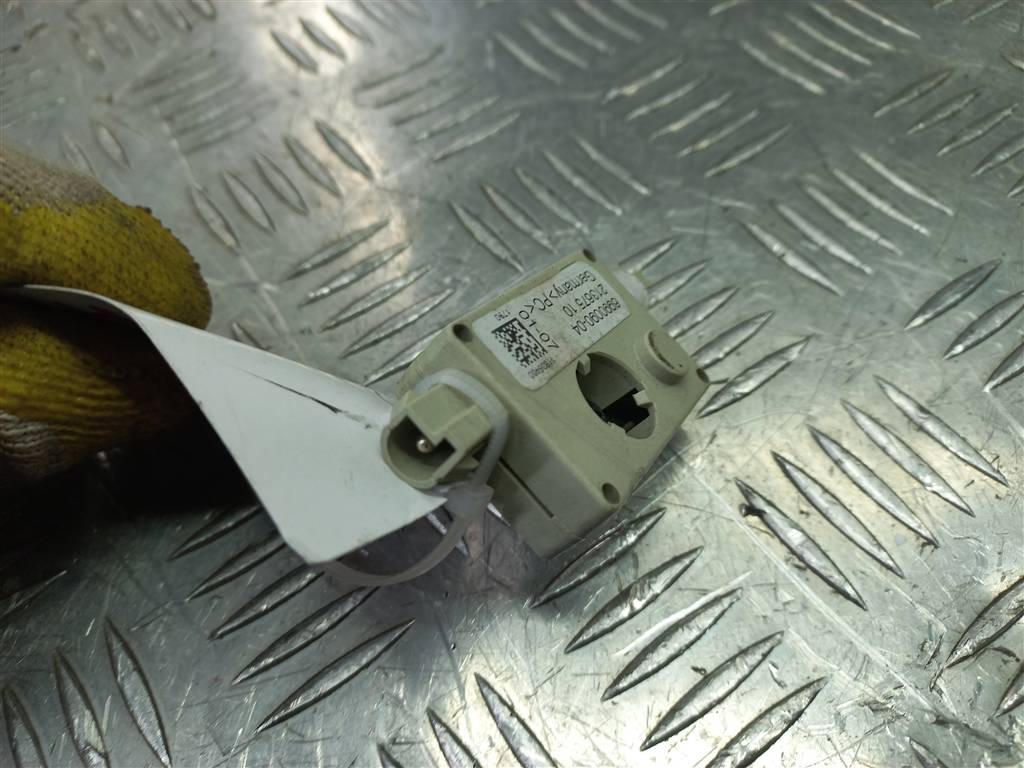 усилитель антенны BMW   699009004, 1490 рублей, Москва