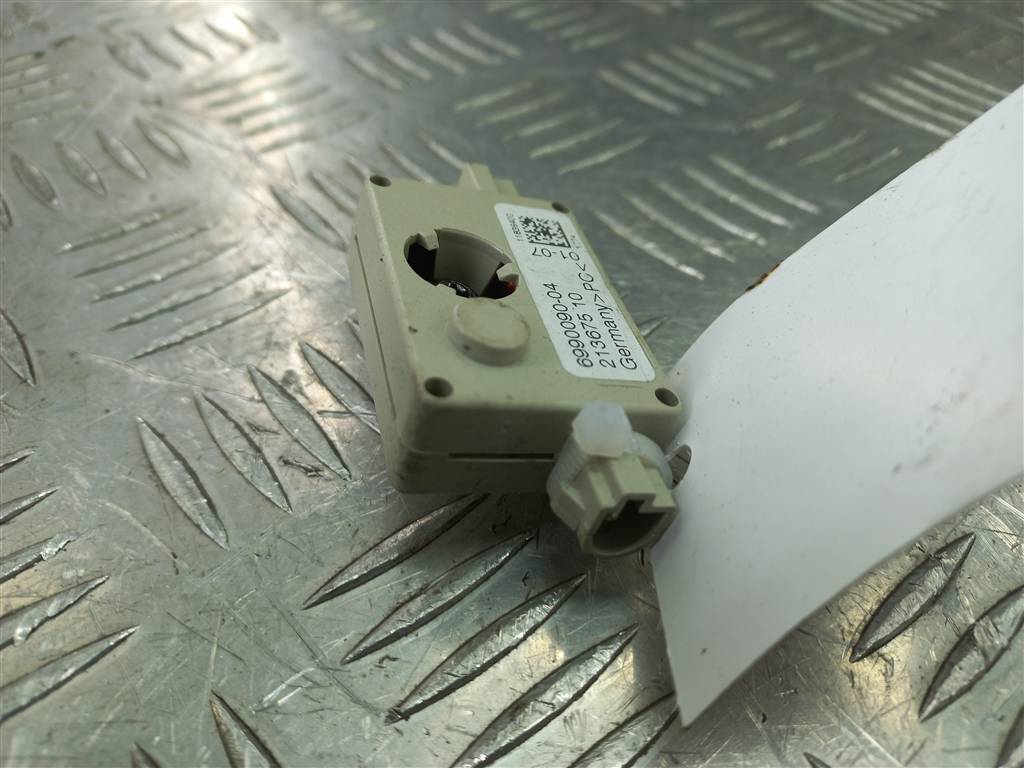 усилитель антенны BMW   699009004, 1490 рублей, Москва